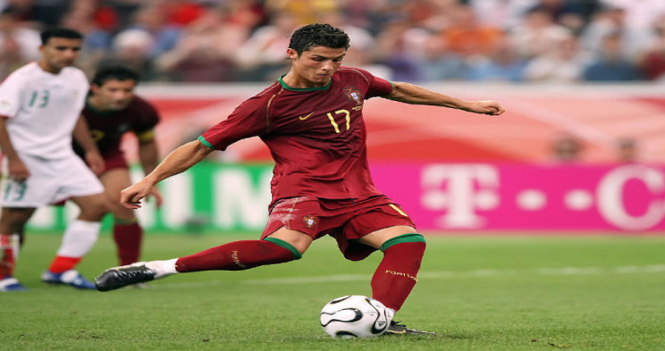 博比尼vs利莫内直播_博比尼vs利莫内直播在线观看_多频道博比尼vs利莫内直播赛事-24直播